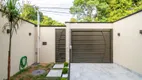Foto 6 de Casa com 3 Quartos à venda, 225m² em Goiania 2, Goiânia