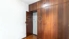 Foto 13 de Sobrado com 3 Quartos à venda, 137m² em Vila Madalena, São Paulo