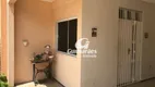 Foto 4 de Casa de Condomínio com 3 Quartos à venda, 160m² em Jardim das Oliveiras, Fortaleza