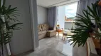 Foto 4 de Casa com 3 Quartos à venda, 164m² em Laranjeiras, Caieiras