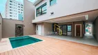 Foto 14 de Casa com 3 Quartos à venda, 300m² em Vila Nova, Blumenau