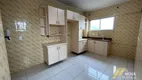 Foto 9 de Apartamento com 3 Quartos à venda, 83m² em Baeta Neves, São Bernardo do Campo