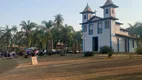 Foto 8 de Casa de Condomínio com 7 Quartos à venda, 1500m² em , Taquaraçu de Minas