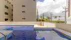 Foto 23 de Apartamento com 3 Quartos à venda, 155m² em Boa Viagem, Recife