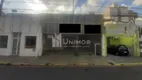 Foto 3 de Ponto Comercial para alugar, 393m² em Cambuí, Campinas