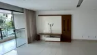 Foto 3 de Apartamento com 3 Quartos à venda, 109m² em Alphaville I, Salvador