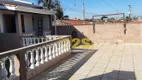 Foto 18 de Casa com 5 Quartos à venda, 245m² em Vila Monte Alegre, Paulínia