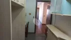 Foto 24 de Apartamento com 3 Quartos à venda, 125m² em Humaitá, Rio de Janeiro