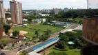Foto 10 de Apartamento com 3 Quartos à venda, 126m² em Santa Cruz do José Jacques, Ribeirão Preto