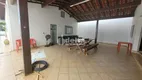 Foto 24 de Casa com 3 Quartos para alugar, 320m² em Osvaldo Rezende, Uberlândia