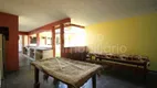 Foto 9 de Casa com 5 Quartos à venda, 268m² em Quinta Do Guarau, Peruíbe