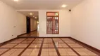 Foto 31 de Casa com 4 Quartos à venda, 500m² em Jardim Paulista, São Paulo