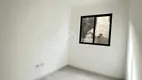 Foto 8 de Apartamento com 3 Quartos à venda, 56m² em Boneca do Iguaçu, São José dos Pinhais