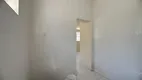 Foto 15 de Casa com 2 Quartos para alugar, 117m² em Anil, Rio de Janeiro