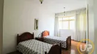 Foto 11 de Apartamento com 3 Quartos à venda, 110m² em Centro, Belo Horizonte