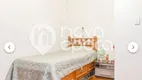 Foto 5 de Apartamento com 3 Quartos à venda, 100m² em Laranjeiras, Rio de Janeiro