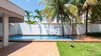 Foto 5 de Casa de Condomínio com 3 Quartos à venda, 337m² em Loteamento Portal do Sol I, Goiânia