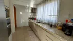 Foto 12 de Apartamento com 3 Quartos à venda, 134m² em Centro, Sertãozinho