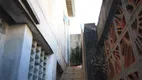 Foto 12 de Casa com 2 Quartos à venda, 130m² em Lapa, São Paulo