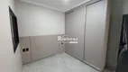 Foto 11 de Casa de Condomínio com 3 Quartos à venda, 180m² em Condominio Figueira II, São José do Rio Preto