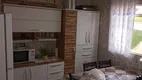 Foto 2 de Apartamento com 3 Quartos à venda, 112m² em Parque Novo Mundo, São Paulo