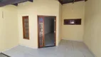 Foto 8 de Casa com 2 Quartos à venda, 79m² em Gereraú, Itaitinga