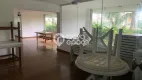 Foto 26 de Apartamento com 3 Quartos à venda, 129m² em São Conrado, Rio de Janeiro