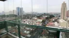 Foto 7 de Apartamento com 2 Quartos à venda, 64m² em Casa Verde, São Paulo