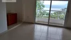 Foto 9 de Casa de Condomínio com 2 Quartos à venda, 140m² em Cigarras, São Sebastião