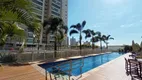 Foto 53 de Apartamento com 2 Quartos à venda, 93m² em Tatuapé, São Paulo