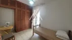 Foto 12 de Apartamento com 3 Quartos à venda, 110m² em Pitangueiras, Guarujá