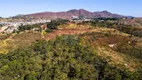 Foto 18 de Lote/Terreno à venda, 150000m² em Olhos D'água, Belo Horizonte