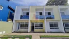 Foto 27 de Casa de Condomínio com 2 Quartos à venda, 106m² em Jardim das Vertentes, São Paulo