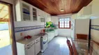 Foto 17 de Casa com 3 Quartos à venda, 600m² em Peixe Dourado, Casimiro de Abreu