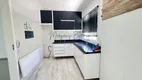 Foto 5 de Apartamento com 3 Quartos à venda, 200m² em Buraquinho, Lauro de Freitas