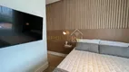 Foto 16 de Apartamento com 2 Quartos à venda, 87m² em Boqueirão, Santos