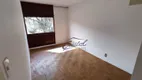 Foto 19 de Sobrado com 3 Quartos à venda, 146m² em Jardim Bonfiglioli, São Paulo