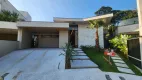 Foto 41 de Casa com 4 Quartos à venda, 280m² em Riviera de São Lourenço, Bertioga