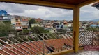 Foto 23 de Sobrado com 3 Quartos à venda, 200m² em Parque Continental II, Guarulhos