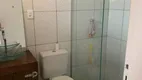 Foto 2 de Sobrado com 2 Quartos à venda, 95m² em Residencial Bosque dos Ipês, São José dos Campos