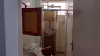 Foto 12 de Apartamento com 2 Quartos à venda, 60m² em Vila Jacobucci, São Carlos