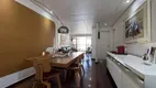 Foto 9 de Apartamento com 4 Quartos à venda, 192m² em Santa Helena, Juiz de Fora