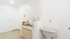 Foto 19 de Apartamento com 1 Quarto à venda, 38m² em Jardim da Glória, São Paulo