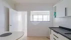 Foto 6 de Apartamento com 3 Quartos à venda, 144m² em Jardim América, São Paulo