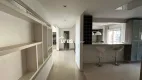 Foto 9 de Apartamento com 3 Quartos à venda, 184m² em Setor Bueno, Goiânia