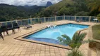 Foto 36 de Casa com 6 Quartos à venda, 1100m² em Itaipava, Petrópolis