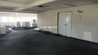 Foto 21 de Sala Comercial para venda ou aluguel, 353m² em Boa Vista, Recife