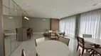 Foto 7 de Apartamento com 1 Quarto à venda, 48m² em Estreito, Florianópolis