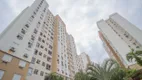 Foto 2 de Apartamento com 3 Quartos à venda, 71m² em Jardim Mauá, Novo Hamburgo