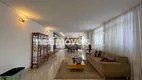Foto 3 de Apartamento com 4 Quartos à venda, 275m² em Savassi, Belo Horizonte